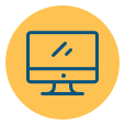icone_communication