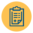 icone_gestion