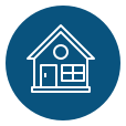 icone_immobilier