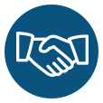 icone_service_particuliers