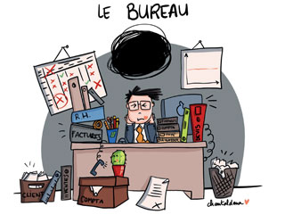 2lb_bureau
