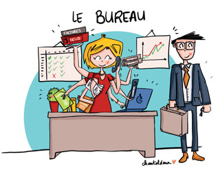 2lb_bureau2