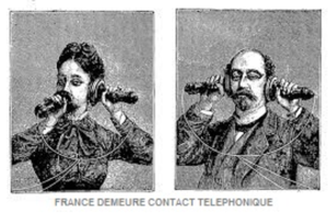 FD_contact_telephonique