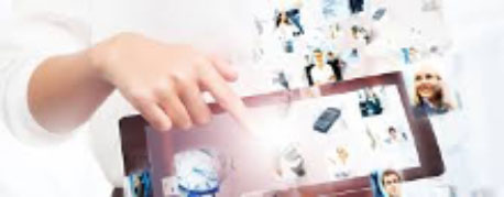 FD_digitalisation