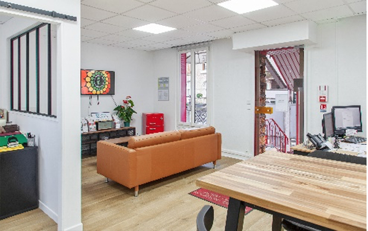 FD_locaux