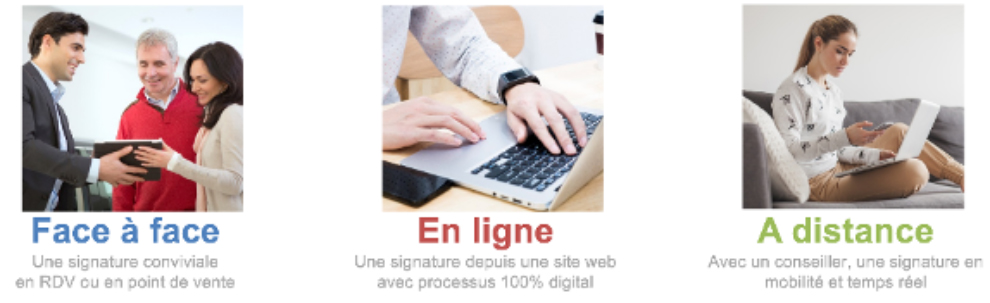 FD_mise-en-vente