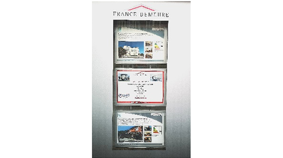 FD_panneaux