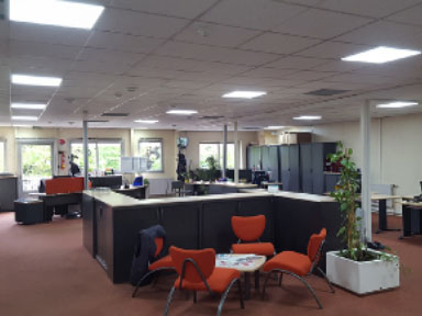 led_2