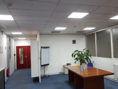 led_3